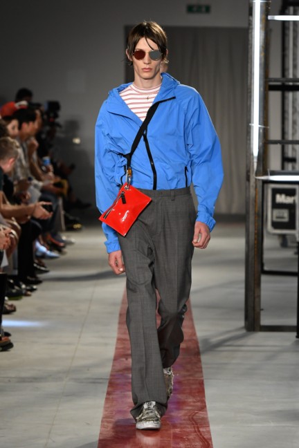 msgm-paris-mens-ss-17-14
