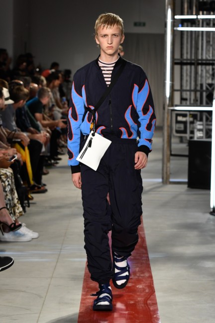 msgm-paris-mens-ss-17-15