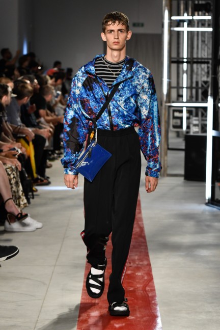 msgm-paris-mens-ss-17-16