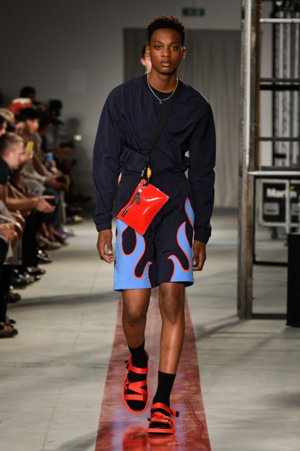 msgm-paris-mens-ss-17-17