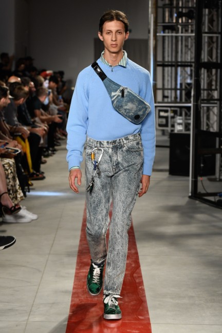 msgm-paris-mens-ss-17-18