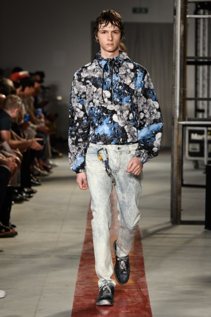 msgm-paris-mens-ss-17-19