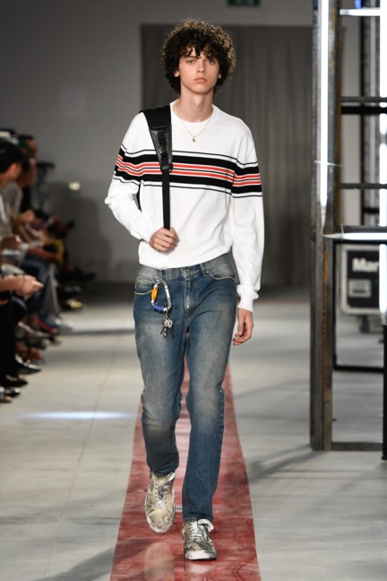 msgm-paris-mens-ss-17-2