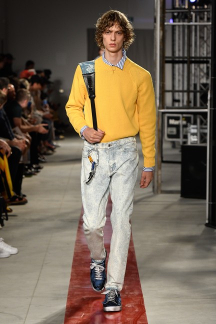 msgm-paris-mens-ss-17-20