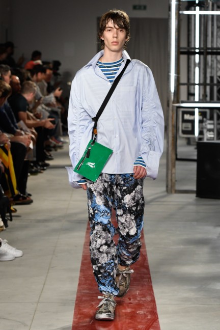 msgm-paris-mens-ss-17-21