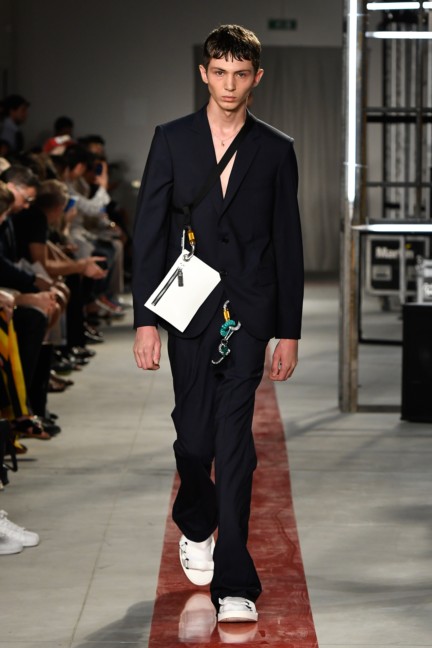 msgm-paris-mens-ss-17-22