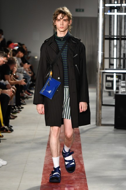 msgm-paris-mens-ss-17-23