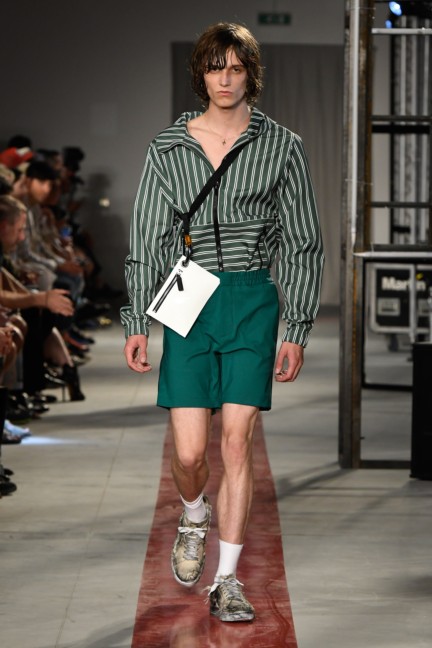 msgm-paris-mens-ss-17-24