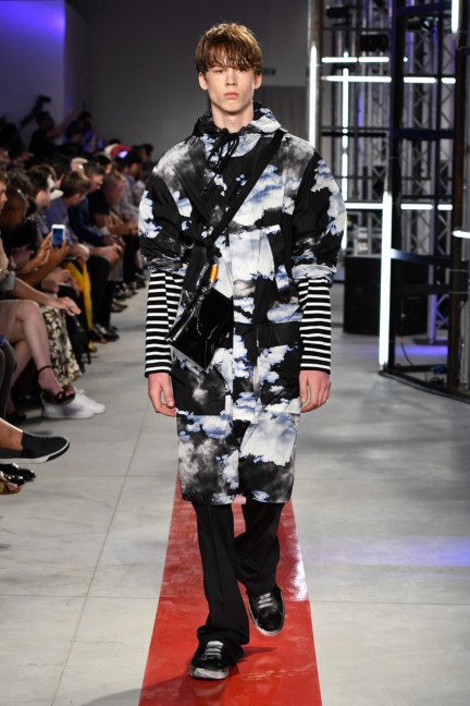 msgm-paris-mens-ss-17-25