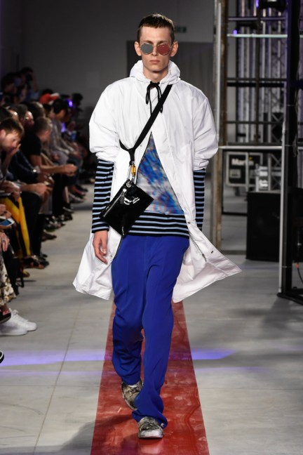 msgm-paris-mens-ss-17-26