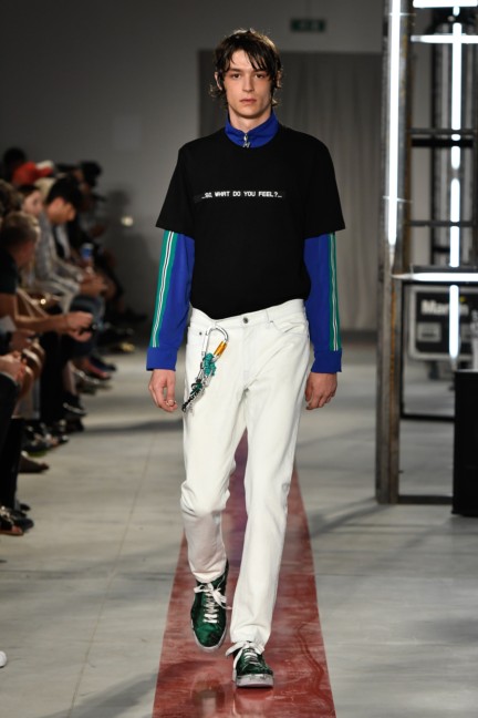 msgm-paris-mens-ss-17-27