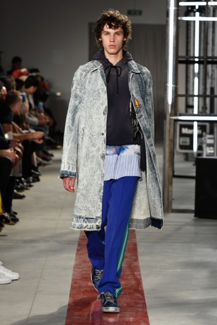 msgm-paris-mens-ss-17-28