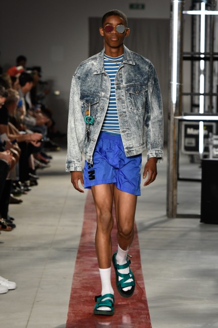 msgm-paris-mens-ss-17-29