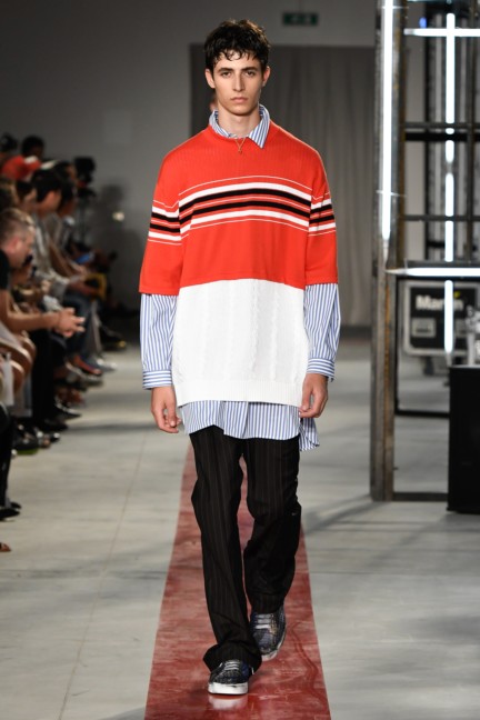 msgm-paris-mens-ss-17-3