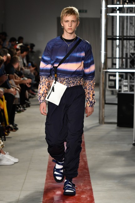 msgm-paris-mens-ss-17-30