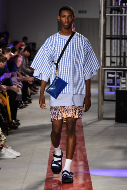 msgm-paris-mens-ss-17-31
