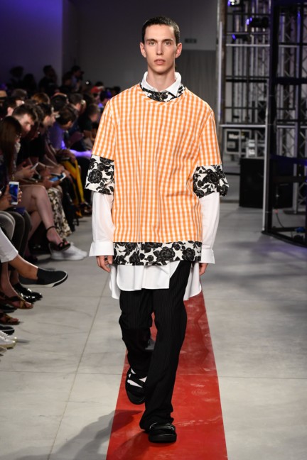 msgm-paris-mens-ss-17-32