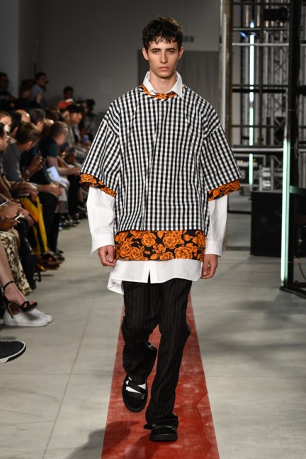 msgm-paris-mens-ss-17-33