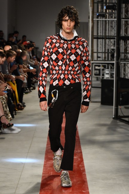 msgm-paris-mens-ss-17-34