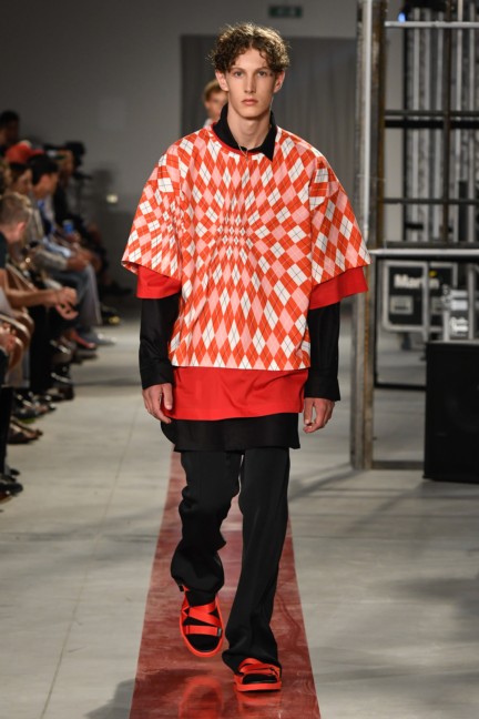 msgm-paris-mens-ss-17-35