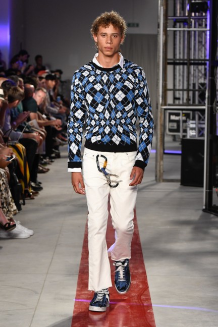 msgm-paris-mens-ss-17-36