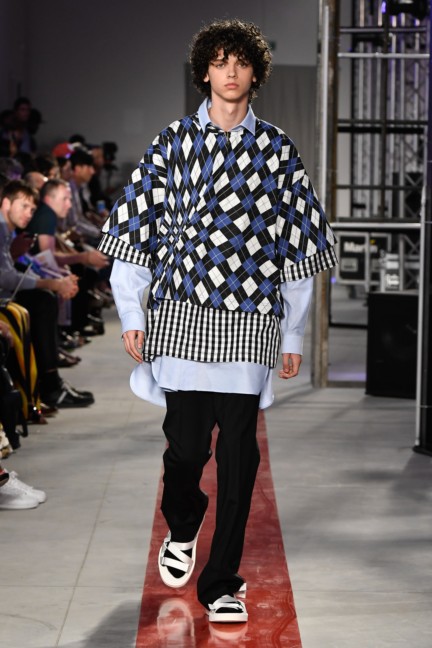 msgm-paris-mens-ss-17-37