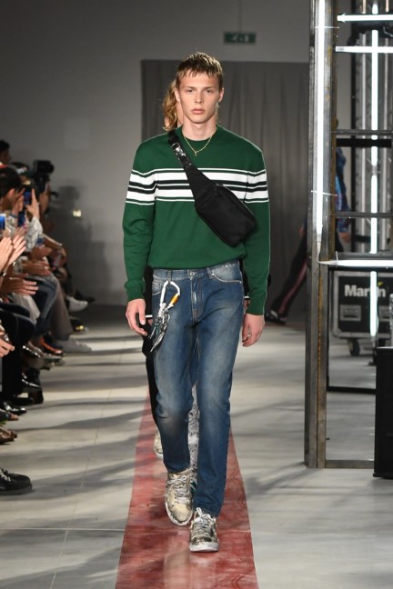 msgm-paris-mens-ss-17-38
