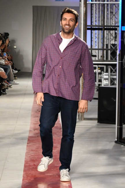 msgm-paris-mens-ss-17-39