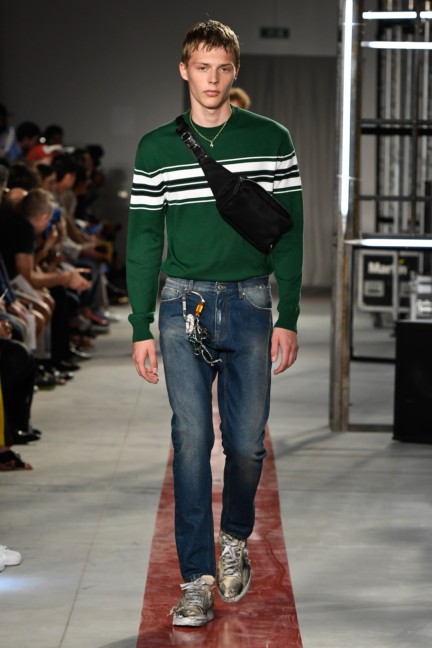 msgm-paris-mens-ss-17-4