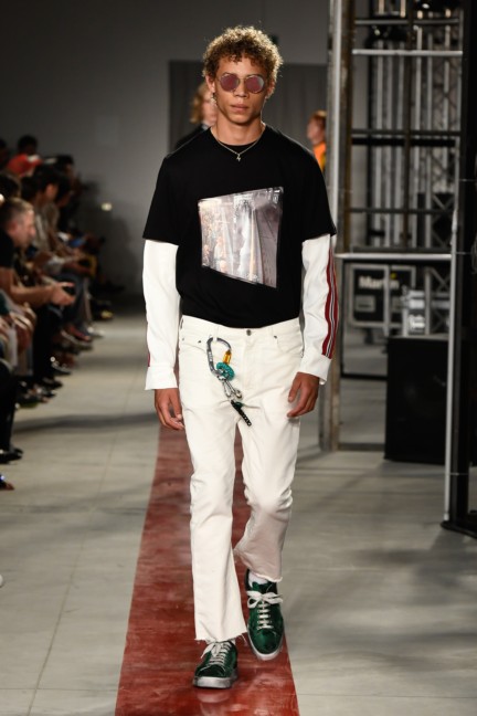 msgm-paris-mens-ss-17-5