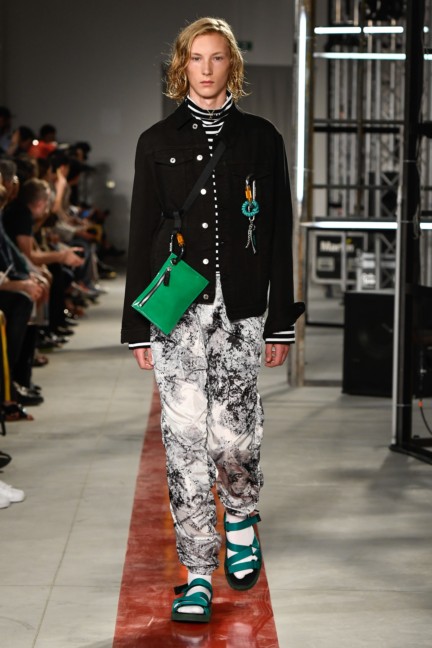 msgm-paris-mens-ss-17-6