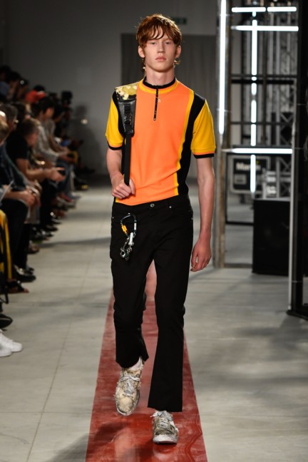 msgm-paris-mens-ss-17-7