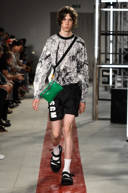 msgm-paris-mens-ss-17-8