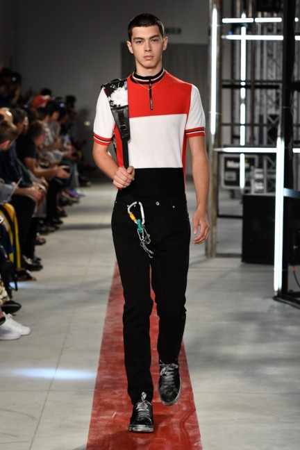 msgm-paris-mens-ss-17-9
