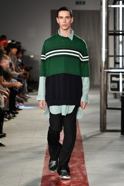 msgm-paris-mens-ss-17