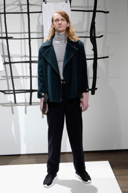 ss-2017_fashion-week-berlin_de_0003_nathini-van-der-meer_66600