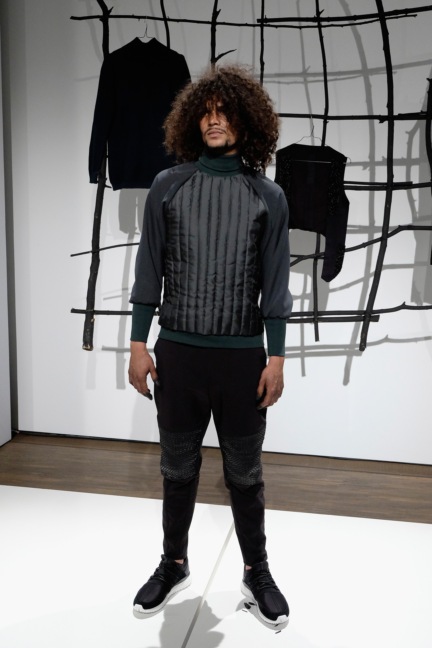 ss-2017_fashion-week-berlin_de_0009_nathini-van-der-meer_66594