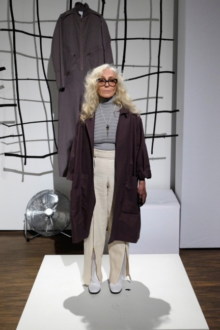 ss-2017_fashion-week-berlin_de_0010_nathini-van-der-meer_66593