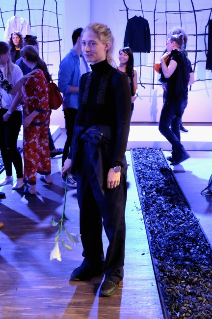 ss-2017_fashion-week-berlin_de_0012_nathini-van-der-meer_66591