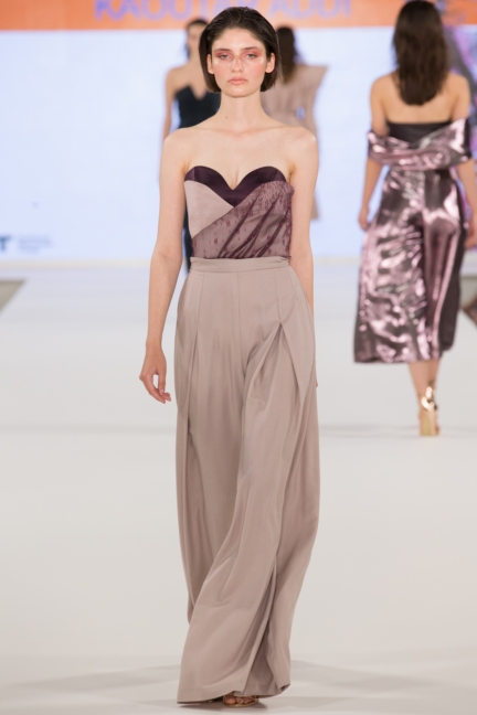 northbrook_collage_sussex_gfw2017_003