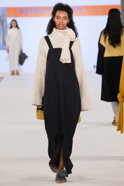 northbrook_collage_sussex_gfw2017_010