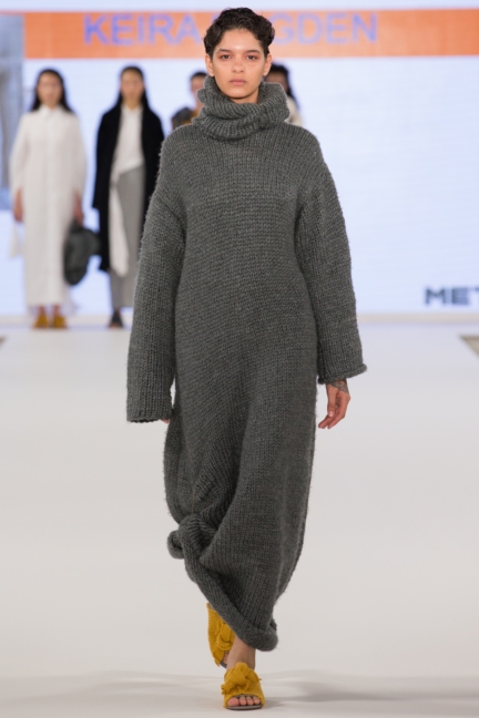 northbrook_collage_sussex_gfw2017_012