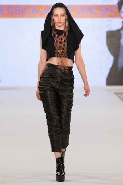 northbrook_collage_sussex_gfw2017_013