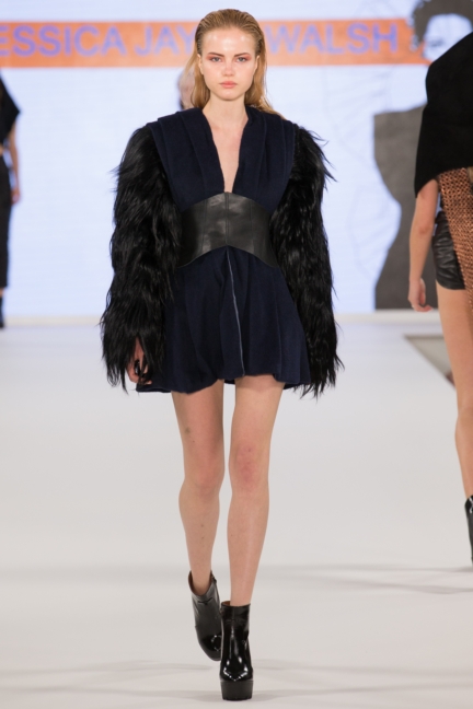 northbrook_collage_sussex_gfw2017_015