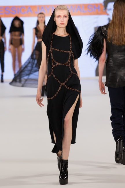 northbrook_collage_sussex_gfw2017_017