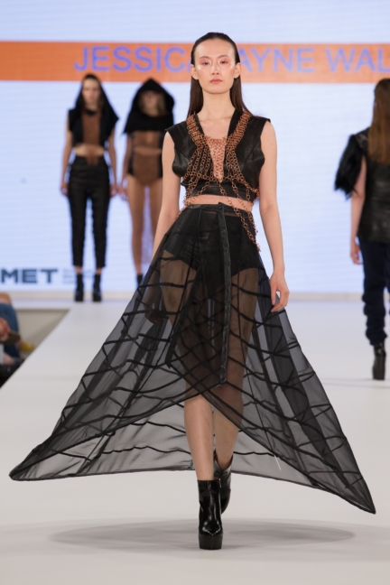 northbrook_collage_sussex_gfw2017_018