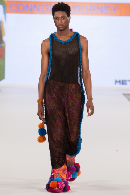 northbrook_collage_sussex_gfw2017_019