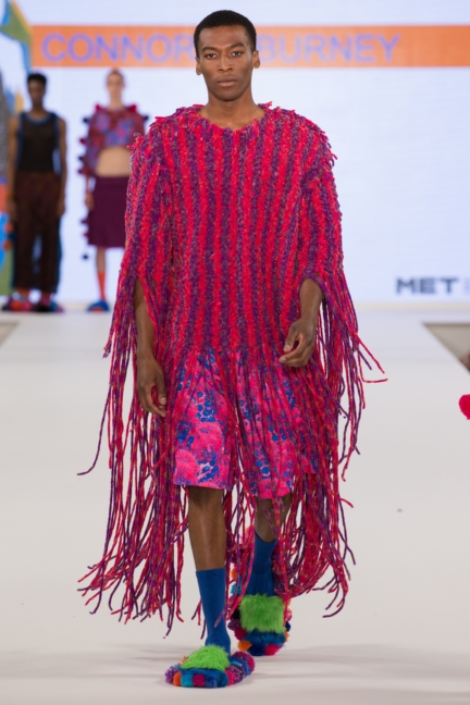 northbrook_collage_sussex_gfw2017_022