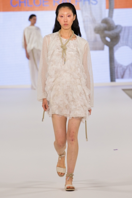 northbrook_collage_sussex_gfw2017_026