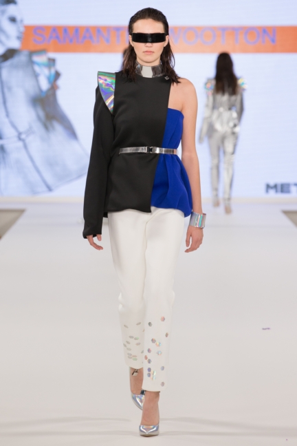 northbrook_collage_sussex_gfw2017_033